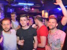 DSC 0098