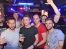 DSC 0099