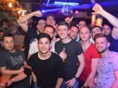 DSC 0100