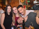 DSC 0101
