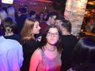DSC 0104