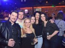 DSC 0107