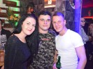 DSC 0108