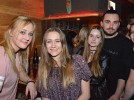 DSC 0118
