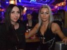 DSC 0136