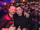 DSC 0145
