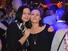 DSC 0146