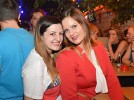 DSC 0159