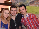DSC 0161