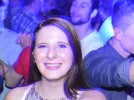 DSC 0172