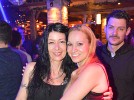 DSC 0175