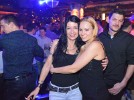 DSC 0176