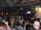 DSC 0179