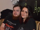 DSC 0188