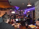 DSC 0193