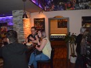 DSC 0195