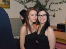 DSC 0199