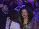DSC 0222