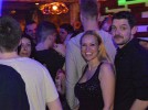 DSC 0234