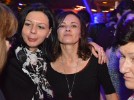 DSC 0236