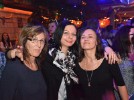 DSC 0238