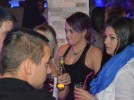 DSC 0002