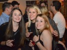 DSC 0003