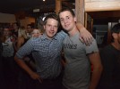 DSC 0006