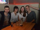 DSC 0007