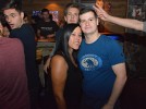 DSC 0008