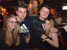 DSC 0009