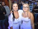 DSC 0021
