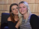 DSC 0025