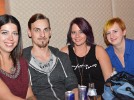 DSC 0031