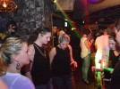 DSC 0037