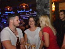 DSC 0044