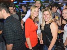 DSC 0048
