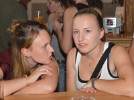 DSC 0051