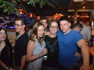 DSC 0058