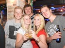 DSC 0065