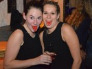 DSC 0070