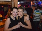 DSC 0072
