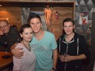 DSC 0076