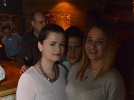 DSC 0078
