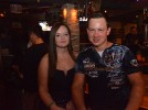 DSC 0086