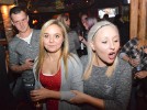 DSC 0091