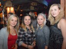 DSC 0092