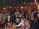 DSC 0094