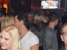 DSC 0096