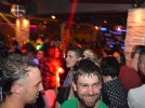 DSC 0099